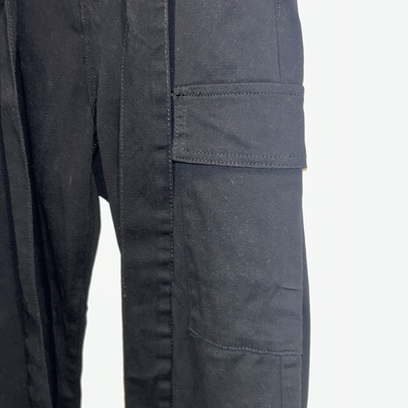 American Bazi Twill Jogger Pant NWT - Picture 11 of 16